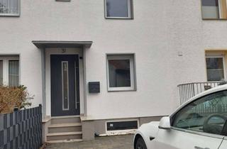 Haus mieten in 59174 Kamen, Charmantes Haus mit 3 Zimmern in Kamen