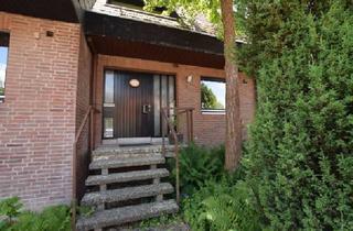 Haus mieten in Engerode 74, 30880 Laatzen, 5-Zimmer Reihenmittelhaus in Laatzen (Laatzen) mit Garten