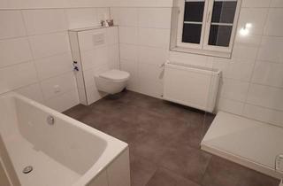 Haus mieten in 50735 Niehl, Teilsanierter Altbau (1938) in Köln (Rheinnähe)