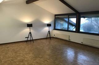 Haus mieten in Panoramastraße 28, 74626 Bretzfeld, Einfamilienhaus mit 5,5 Zimmern und Garten in Bretzfeld