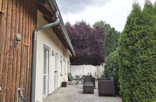 Haus mieten in 93086 Wörth, "Waldesruh und Waldeslust"