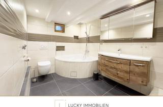 Haus mieten in Innsbrucker Str. 23, 70329 Uhlbach, Stuttgart-Uhlbach: freistehendes EFH mit Charme - ab sofort!!