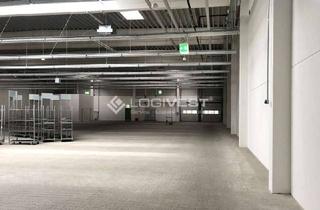 Büro zu mieten in 90610 Winkelhaid, Halle mit Büro nahe der A3!