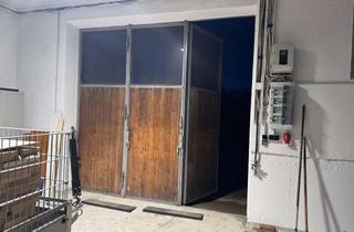 Gewerbeimmobilie mieten in 85302 Gerolsbach, Großzügige Lagerflächen / Gewerbeeinheiten in Gerolsbach zu vermieten!