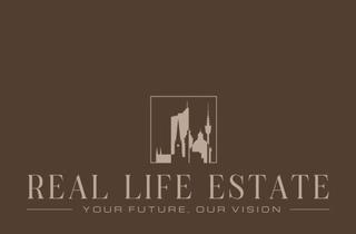 Anlageobjekt in 04425 Taucha, Investment- vollvermietet in zentraler Lage von Taucha