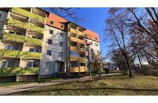 Anlageobjekt in 09366 Stollberg, Zentral in grüner Umgebung