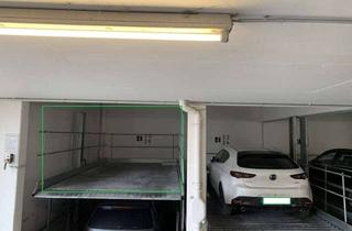 Anlageobjekt in 72800 Eningen, Duplex- Stellplatz in Eningen, Grünewaldstraße