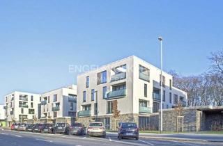 Anlageobjekt in 30853 Langenhagen, Hochwertige Wohnanlage in Top-Lage zu verkaufen