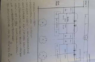 Grundstück zu kaufen in Am Ludwigsgeräumt, 82065 Baierbrunn, Premium-Wohnen am Forstenrieder Park in Baierbrunn-Buchenhain