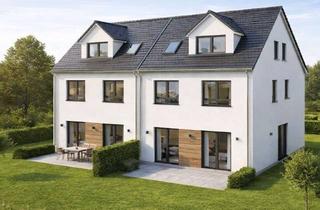 Grundstück zu kaufen in 70794 Filderstadt, Platz für zwei Familien - Ihr Traum vom Eigenheim beginnt hier