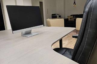 Büro zu mieten in Bachstraße 19, 88299 Leutkirch, Flexible Büro-/Praxisräume mit vielfältigen Nutzungsmöglichkeiten in attraktiver Lage