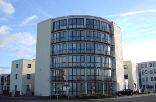 Büro zu mieten in Paul-Ehrlich-Straße 38, 63322 Rödermark, Profi Concept: Ober Roden, repräsentative Bürofläche L 15 (ca. 70 qm) im Gewerbepark