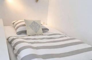 Immobilie mieten in Guldeinstraße, 80339 Schwanthalerhöhe, Guldeinstraße, Munich furnished