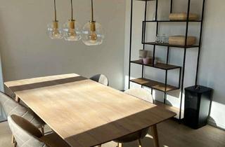 Immobilie mieten in Im Stillen Winkel, 47804 Forstwald, Im Stillen Winkel, Krefeld furnished