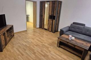 Immobilie mieten in 16559 Liebenwalde, +++Voll möblierte Wohnung direkt in der City Liebenwalde+++