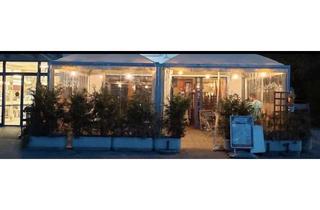 Immobilie mieten in Westendstrasse, 83043 Bad Aibling, Traum Pizzeria in Bad Aibling ab 1.7. abzugeben