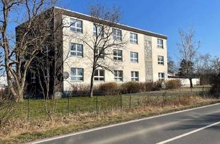 Immobilie mieten in 38644 Goslar, Flexibel nutzbare Gewerbefläche -ideal als Büro, Kanzlei oder Praxis.