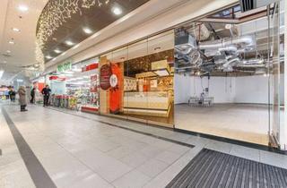 Gewerbeimmobilie mieten in Lange Straße 1a, 99706 Sondershausen, Attraktive Präsenzfläche mit optimaler Sichtbarkeit **Neueröffneter Edeka 04.06.2026**