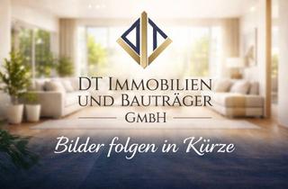 Gewerbeimmobilie kaufen in An Den Burgstücken 26, 39638 Gardelegen, Sofort bebaubares Gewerbegrundstück in Gardelegen Nord mit großem Potential