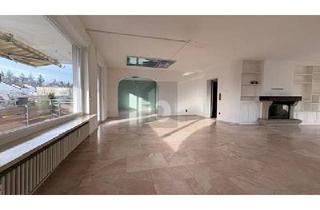 Wohnung mieten in 75181 Pforzheim, Pforzheim - FREI AB SOFORT LICHTDURCHFLUTET, GROßZÜGIG UND HELL