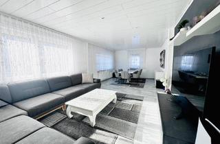 Einfamilienhaus kaufen in 73054 Eislingen, Charmantes Einfamilienhaus mit flexibler Raumaufteilung und viel Platz zum Wohlfühlen