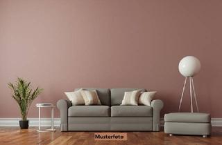 Wohnung kaufen in 42551 Velbert, 2-Zimmer-Wohnung mit Dachterrasse