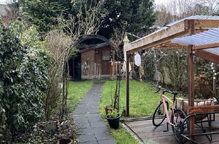 Wohnung mieten in Laufenbergstr, 53173 Bonn, 2 Zimmer Wohnung Garten Terrasse Designer Küche