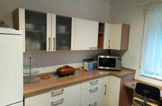 Wohnung mieten in Klöckelsbergstraße, 76534 Baden-Baden, Vermietung 2-Zi-Wohnung Baden-Baden