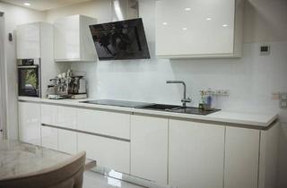 Wohnung mieten in Theodor-Körner-Str., 42853 Remscheid, Voll Mobilierte 3 Zimmer Wohnung