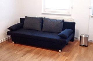 WG-Zimmer mieten in Mercklinghausstr., 59557 Lippstadt, WG-Zimmer (2) in Lippstadt