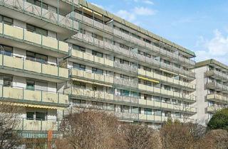 Wohnung kaufen in 81375 München, Sofort beziehbare 2-Zimmer-Eigentumswohnung in München-Hadern