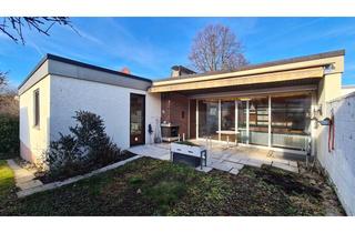 Einfamilienhaus kaufen in 70825 Korntal-Münchingen, *** Viel Platz für die Familie: Einfamilienhaus in Münchingen! ***