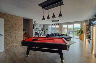 Haus kaufen in 93158 Teublitz, Einziehen und Wohlfühlen