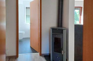 Wohnung kaufen in 93158 Teublitz, Kaufen statt Mieten