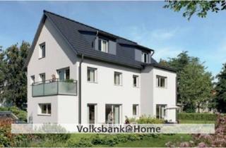 Wohnung kaufen in 72770 Reutlingen, Ein Refugium auf allen Ebenen