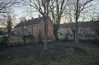 Wohnung mieten in Am Kalkofen 10, 23774 Heiligenhafen, Schöne 3-Zimmer-Wohnung mit ca. 66,05m² Wohnfläche