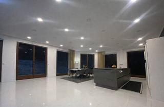 Wohnung kaufen in 90592 Schwarzenbruck, Moderne, lichtdurchflutete Erdgeschosswohnung – Ihr neues Zuhause!