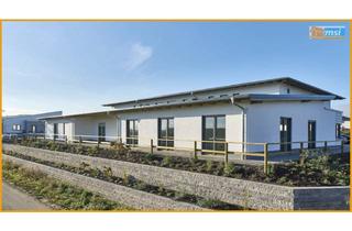 Anlageobjekt in 35287 Amöneburg, NEUWERTIGE KAPITALANLAGE!KEINE KÄUFERPROVISION!