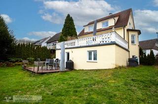 Wohnung kaufen in 71093 Weil im Schönbuch, Traumhaftes Wohnen inmitten von viel Grün...