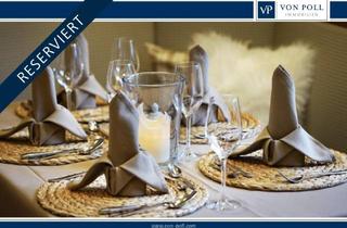 Gewerbeimmobilie kaufen in 38875 Elend, Erstklassig gelegenes Hotel-Resort mit ausgezeichnetem Restaurant, Ferienhaus und Wellnessbereich