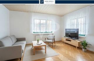 Einfamilienhaus kaufen in 18461 Franzburg, Vielseitige Immobilie in Franzburg - Perfekt für Mehrgenerationen oder als Kapitalanlage