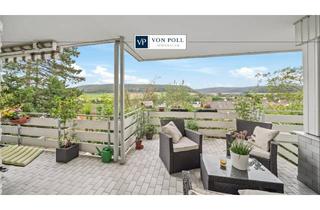 Einfamilienhaus kaufen in 85125 Kinding, Einfamilienhaus mit einzigartigem Panoramablick ins Altmühltal
