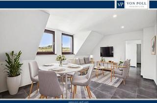 Wohnung kaufen in 67659 Kaiserslautern, Modernisierte Wohnung in begehrter Lage – lichtdurchflutet mit historischem Charme