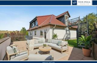 Einfamilienhaus kaufen in 67734 Katzweiler, Großzügiges Einfamilienhaus in begehrter Lage