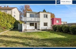 Einfamilienhaus kaufen in 67661 Kaiserslautern, Ihr neues Zuhause – Gepflegtes Einfamilienhaus in ruhiger Lage