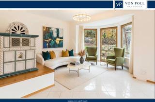 Einfamilienhaus kaufen in 86551 Aichach, Sofort bezugsbereit - lichtdurchflutetes Zuhause mit Charme