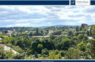Villa kaufen in 36039 Fulda, RESERVIERT: Frauenberg. Großzügige Altbau-Villa in bester Lage