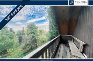 Einfamilienhaus kaufen in 90574 Roßtal, VON POLL | Einfamilienhaus in begehrter Roßtaler Lage