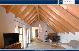 Haus kaufen in 67582 Mettenheim, Vielseitiges Familienanwesen mit Gewerbeoption und ELW zur Erfüllung Ihrer Wohnwünsche!