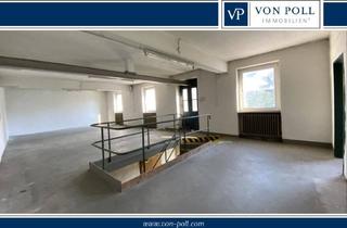 Büro zu mieten in 42551 Velbert, Individuelle Lagerfläche zur Vermietung